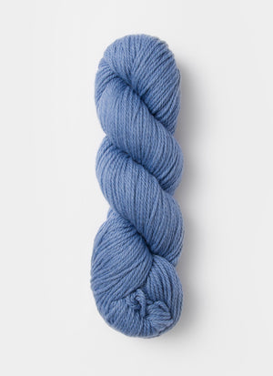 Elizabeth Cowl by Katie Mayer