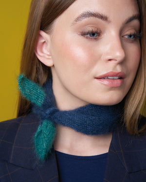 Rowan Magazine 70 - Platinum Autumn/Winter 2021