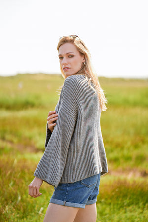 4 Projects - Coastal for Rowan by Quail Studio
