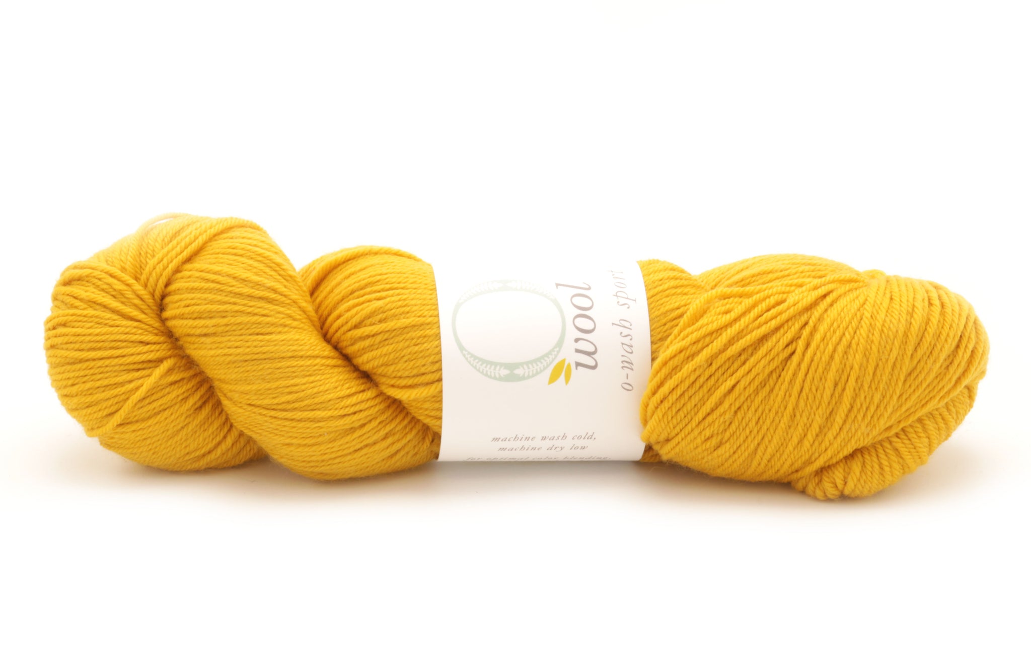 Shh! Wrap by Jennifer Weissman