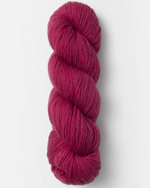 Can-Do Cardi by Sylvia Hager