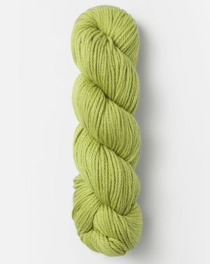 Can-Do Cardi by Sylvia Hager