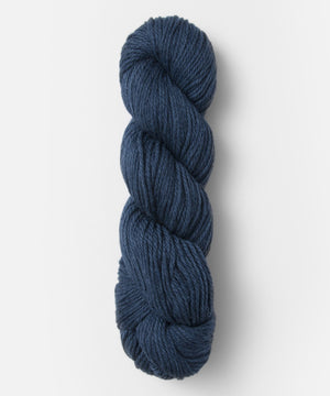 Elizabeth Cowl by Katie Mayer