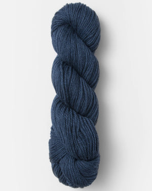 Can-Do Cardi by Sylvia Hager