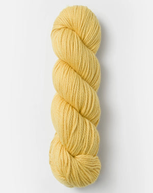 Can-Do Cardi by Sylvia Hager