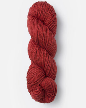 Can-Do Cardi by Sylvia Hager