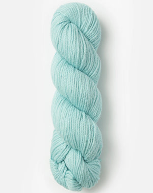 Can-Do Cardi by Sylvia Hager
