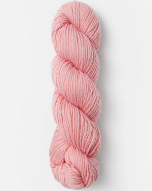 Can-Do Cardi by Sylvia Hager