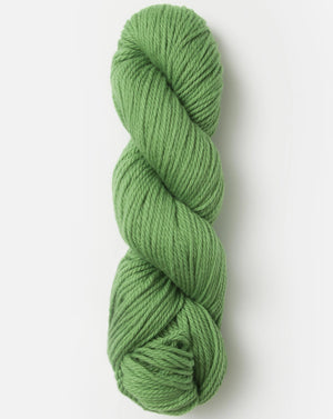 Can-Do Cardi by Sylvia Hager
