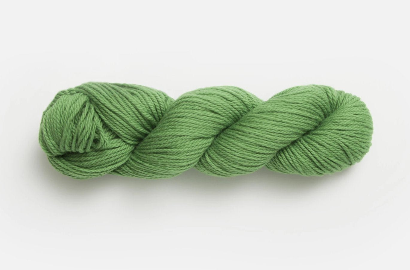 Chunky Yarn Core Spun Wool Yarn - Green Blue Neon 100 feet - Icelandic –  Copia Cove