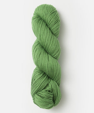 Elizabeth Cowl by Katie Mayer