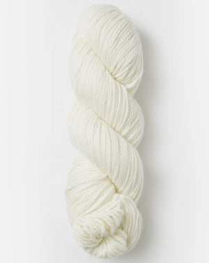 Can-Do Cardi by Sylvia Hager