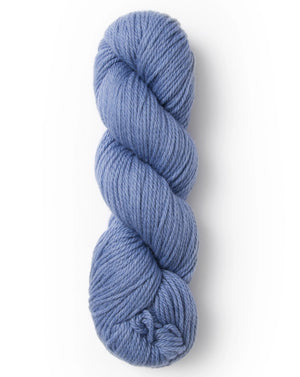 Can-Do Cardi by Sylvia Hager