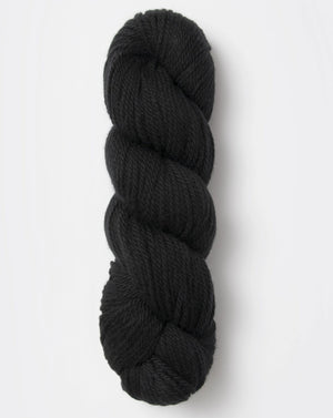 Can-Do Cardi by Sylvia Hager