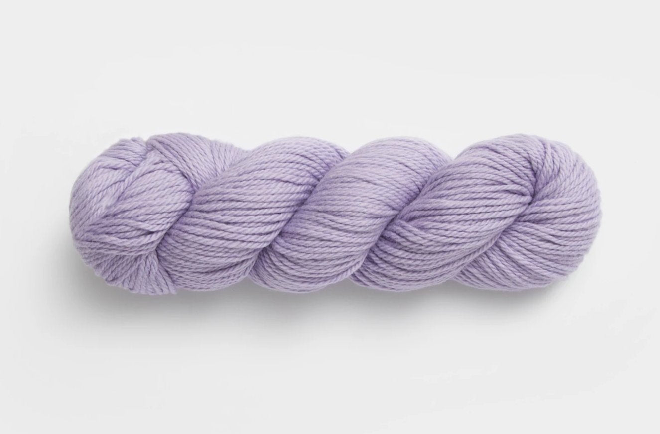 Blue Sky Fibers - Sweater - Yarn Loop