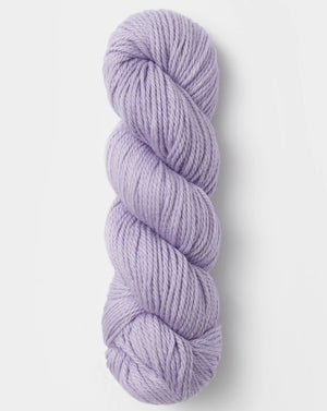 Can-Do Cardi by Sylvia Hager