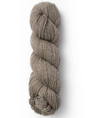 Can-Do Cardi by Sylvia Hager