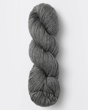 Can-Do Cardi by Sylvia Hager