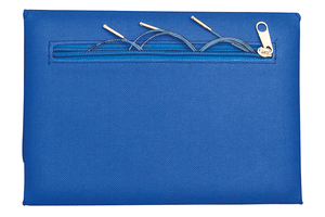 Addi - Click Rocket Squared Set - Standard PRE-ORDER