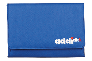 Addi - Click Rocket Squared Set - Standard PRE-ORDER
