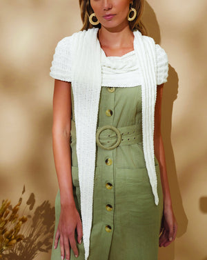 Mode at Rowan - Collection 4 by Rowan