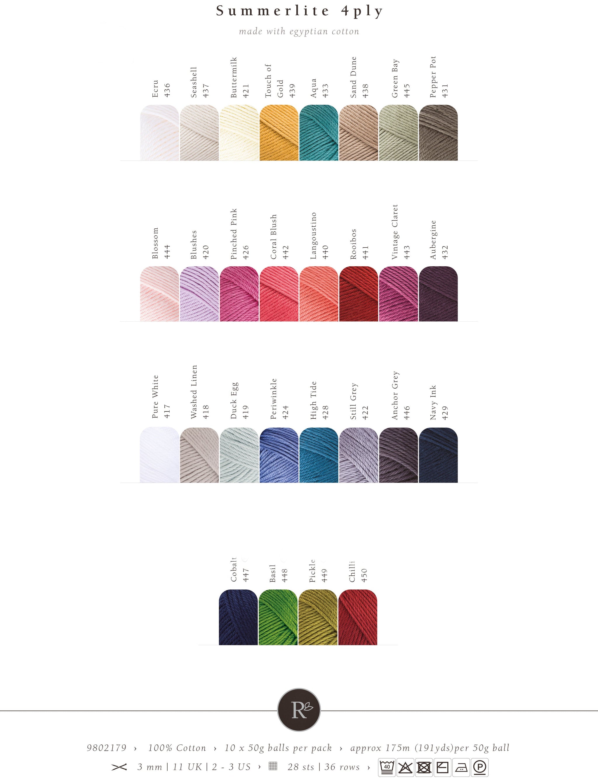 Mood by Georgia Farrell - Mode Collection 6 Book Gift Set