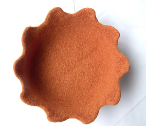 Sunny to Hunny Bowls Coasters and Bee by Melanie Rice