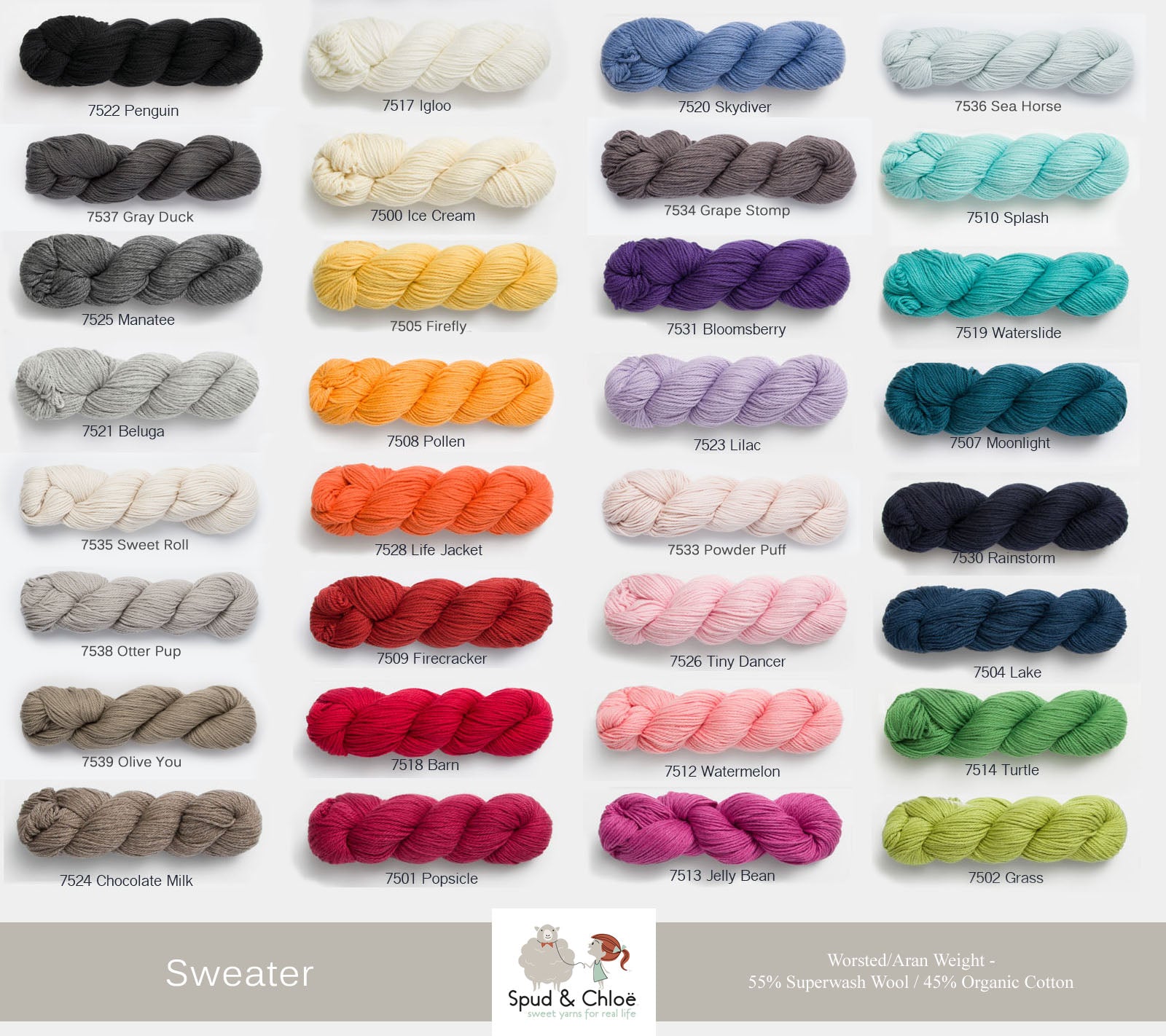 Hampton Bucket Hat by Bobbi Intveld