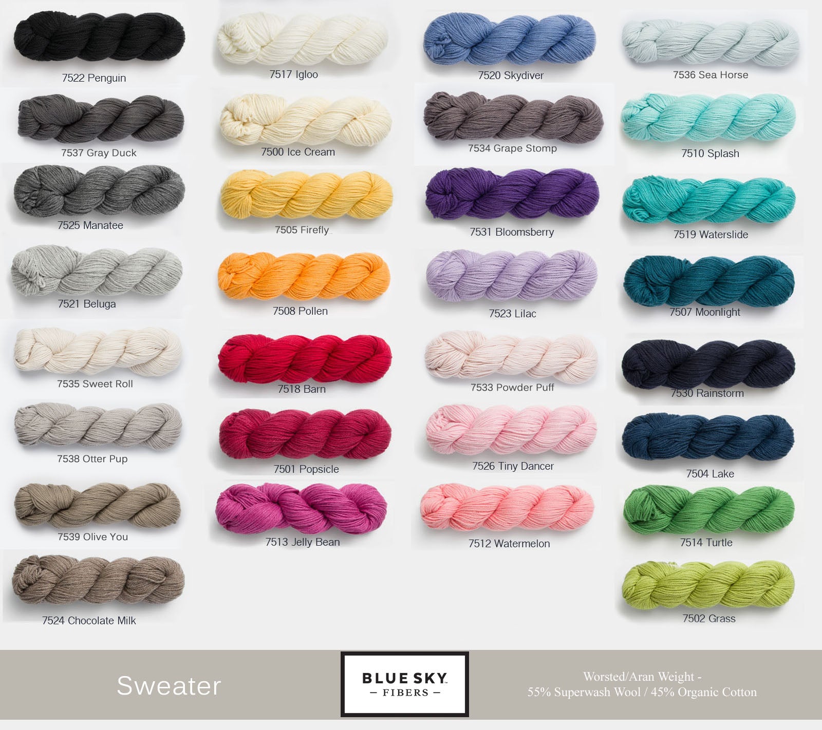 Can-Do Cardi by Sylvia Hager