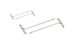 Knitter's Pride - T-Pins