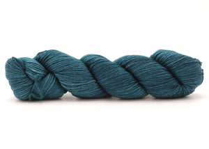 Malabrigo - Finito