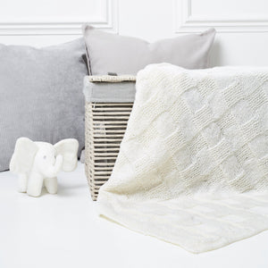 Rowan Baby Knits by Quail Studio