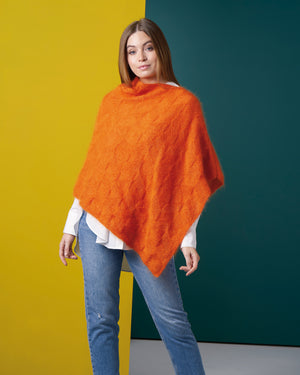 Rowan Magazine 70 - Platinum Autumn/Winter 2021