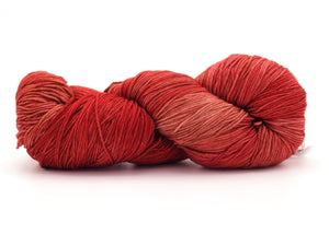 Chatsworth Crescent Shawl by Hanna Maciejewska - Book Gift Set