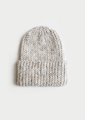 Modern Crochet: Patterns & Designs for the Minimalist Maker by DeBrosse