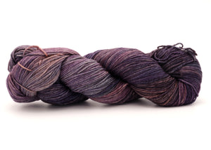 Malabrigo - Arroyo