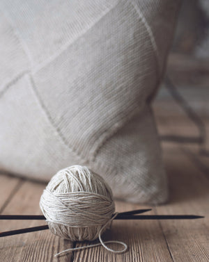 Indoors: 10 Practical Projects by Erika Knight
