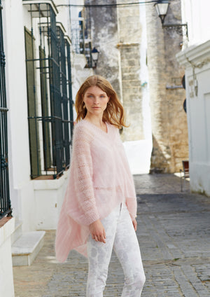 Rowan Magazine 72 - Celebration Autumn/Winter 2022