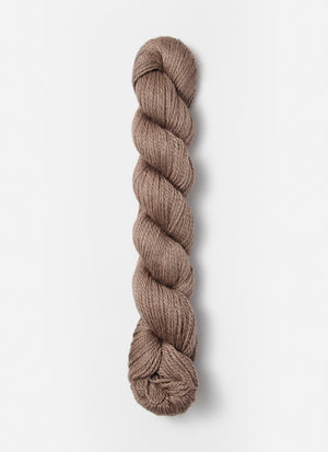 Blue Sky Fibers - Alpaca Silk DISCONTINUED