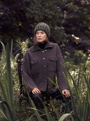 Adore: 21 Designs by Kim Hargreaves