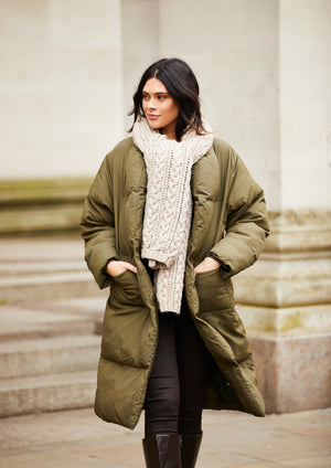 Mode at Rowan - Collection 7 by Rowan