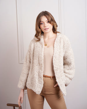 Mode at Rowan - Collection 5 by Rowan