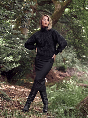 Adore: 21 Designs by Kim Hargreaves