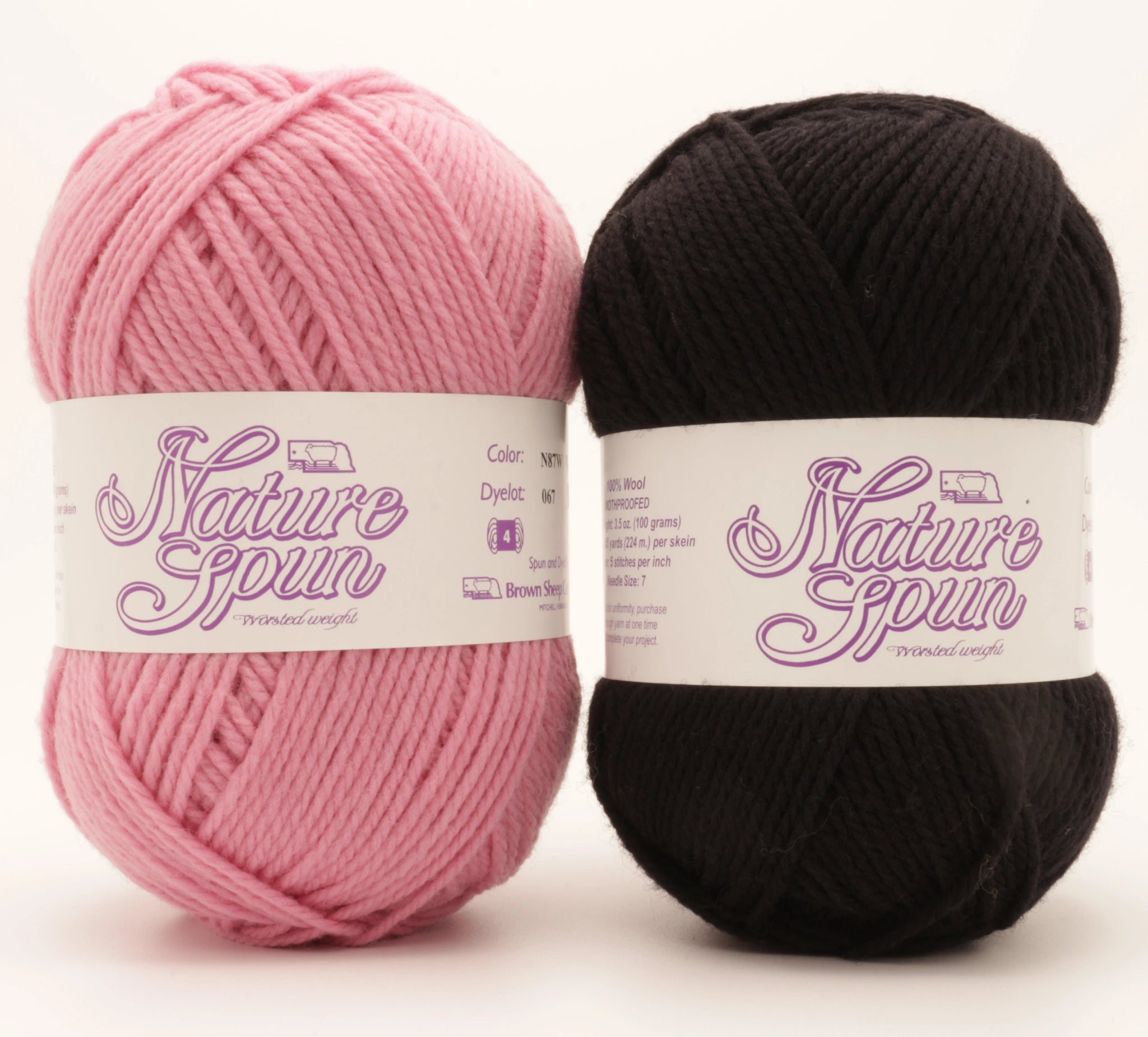 Roar! by SweaterFreak