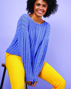 Essential Brights by Quail Studio
