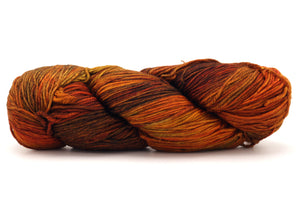 Malabrigo - Arroyo