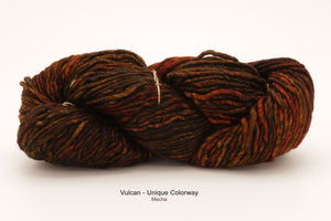 Malabrigo - Mecha
