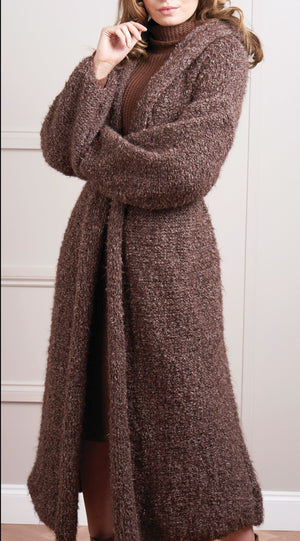 Mode at Rowan - Collection 5 by Rowan