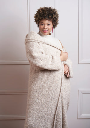 Mode at Rowan - Collection 5 by Rowan