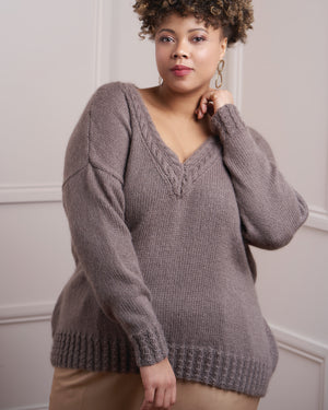 Mode at Rowan - Collection 5 by Rowan